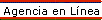 Principal