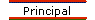 Principal